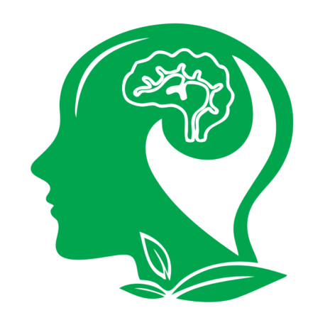 Mental Health Tanzania logo